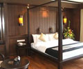 Grand deluxe Royal Wing - Mukdara Beach Villa & Spa Resort